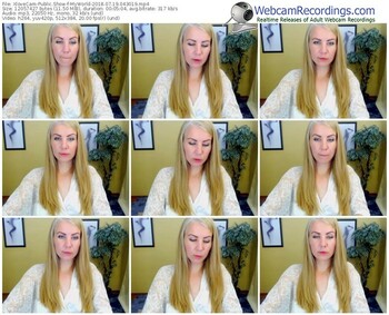 xlovecam-myworld-webcam-show-07_19_2018-04_30_19