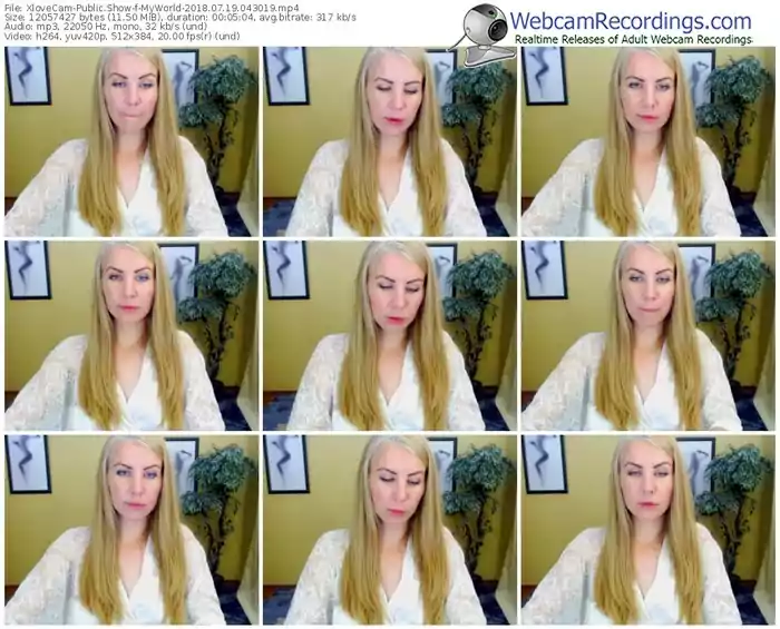 xlovecam-myworld-webcam-show-07_19_2018-04_30_19