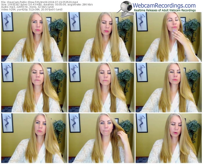 xlovecam-myworld-webcam-show-07_19_2018-05_35_20
