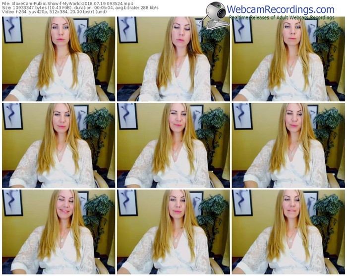 xlovecam-myworld-webcam-show-07_19_2018-09_35_24