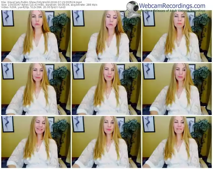 xlovecam-myworld-webcam-show-07_19_2018-09_35_24