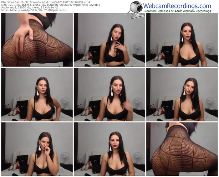xlovecam-nastyliciousx-webcam-show-07_19_2018-18_40_32