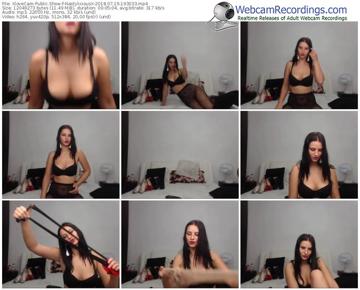 xlovecam-nastyliciousx-webcam-show-07_19_2018-19_30_33