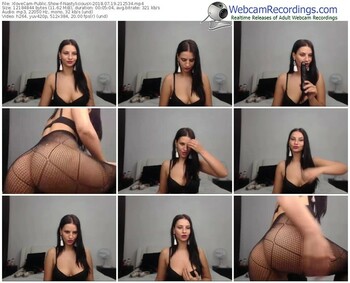 xlovecam-nastyliciousx-webcam-show-07_19_2018-21_25_34