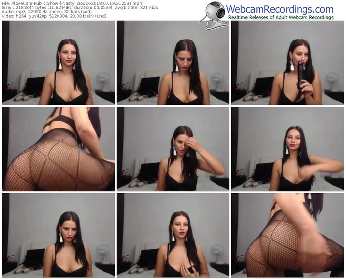xlovecam-nastyliciousx-webcam-show-07_19_2018-21_25_34