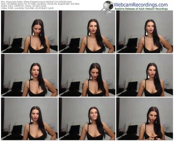 xlovecam-nastyliciousx-webcam-show-07_19_2018-22_50_36