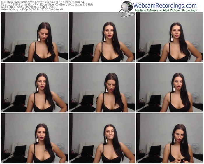 xlovecam-nastyliciousx-webcam-show-07_19_2018-22_50_36