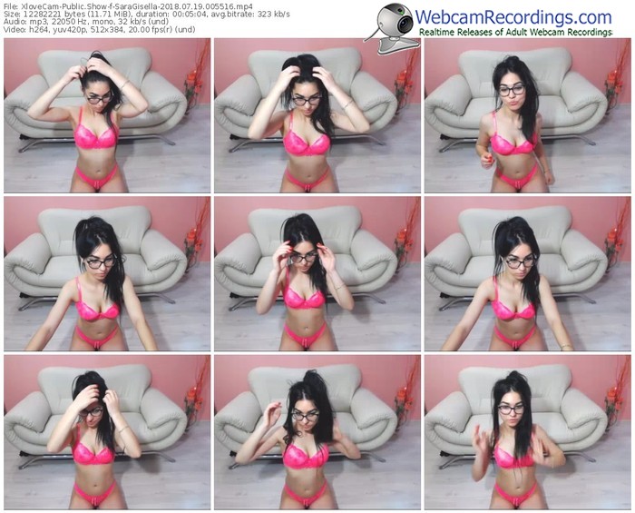 xlovecam-saragisella-webcam-show-07_19_2018-00_55_16