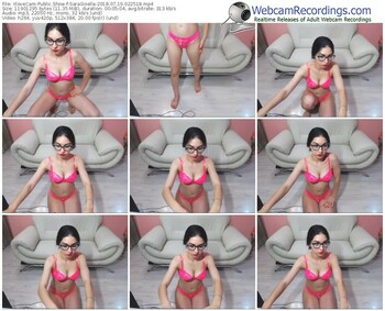 xlovecam-saragisella-webcam-show-07_19_2018-02_25_18