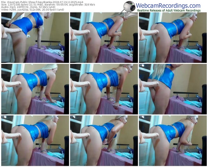 xlovecam-sexybianka-webcam-show-07_19_2018-11_20_25