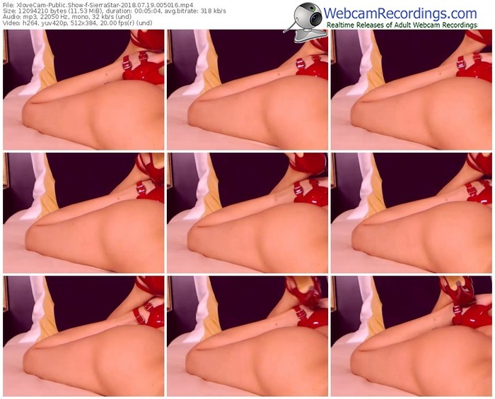 xlovecam-sierrastar-webcam-show-07_19_2018-00_50_16