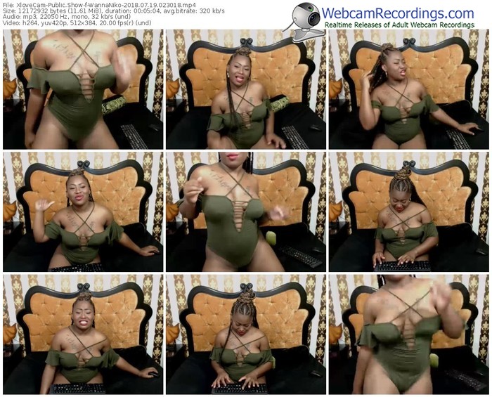 xlovecam-wannaniko-webcam-show-07_19_2018-02_30_18
