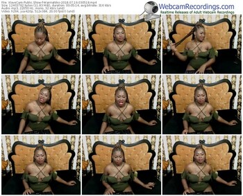 xlovecam-wannaniko-webcam-show-07_19_2018-03_05_18