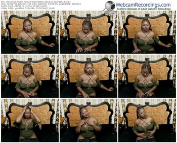 xlovecam-wannaniko-webcam-show-07_19_2018-03_15_18