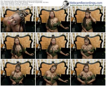 xlovecam-wannaniko-webcam-show-07_19_2018-04_30_19