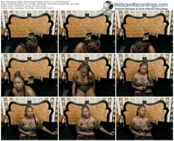 xlovecam-wannaniko-webcam-show-07_19_2018-05_15_20