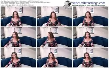 xlovecam-alissalust-webcam-show-07_20_2018-09_55_45