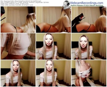 xlovecam-anjellina-webcam-show-07_20_2018-23_45_58