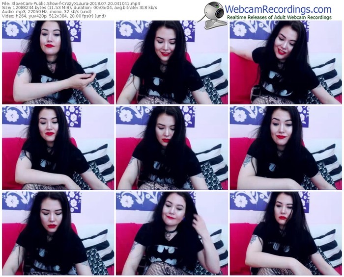 xlovecam-crazyxlaura-webcam-show-07_20_2018-04_10_41