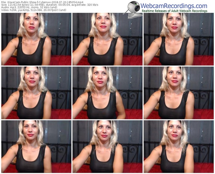 xlovecam-cyberxxx-webcam-show-07_20_2018-18_50_54
