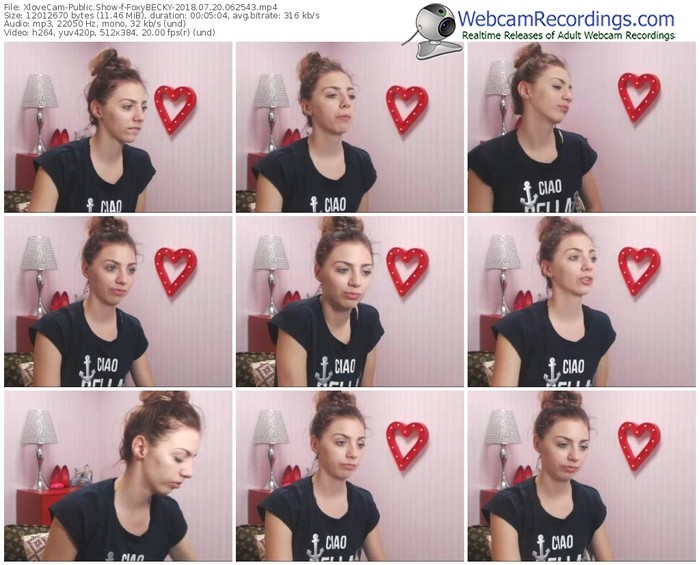xlovecam-foxybecky-webcam-show-07_20_2018-06_25_43