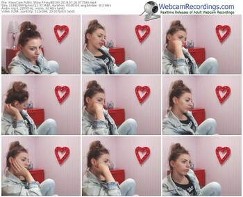 xlovecam-foxybecky-webcam-show-07_20_2018-07_35_44