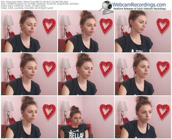 xlovecam-foxybecky-webcam-show-07_20_2018-08_15_45
