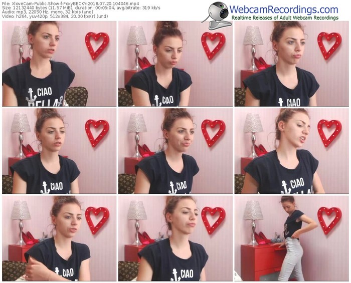 xlovecam-foxybecky-webcam-show-07_20_2018-10_40_46
