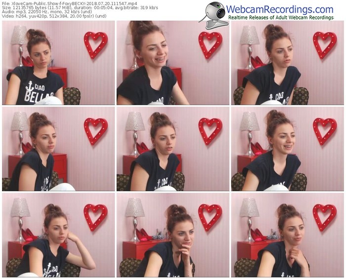 xlovecam-foxybecky-webcam-show-07_20_2018-11_15_47