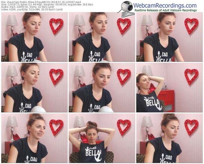 xlovecam-foxybecky-webcam-show-07_20_2018-12_00_47