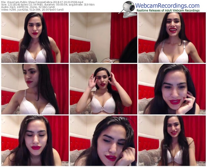 xlovecam-jessiedebra-webcam-show-07_20_2018-01_05_38