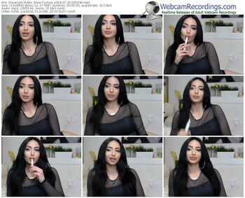 xlovecam-julijoy-webcam-show-07_20_2018-00_50_38