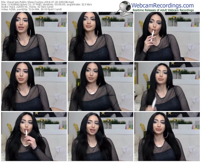 xlovecam-julijoy-webcam-show-07_20_2018-00_50_38