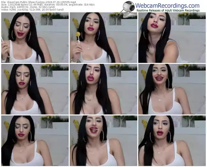 xlovecam-julijoy-webcam-show-07_20_2018-19_55_55