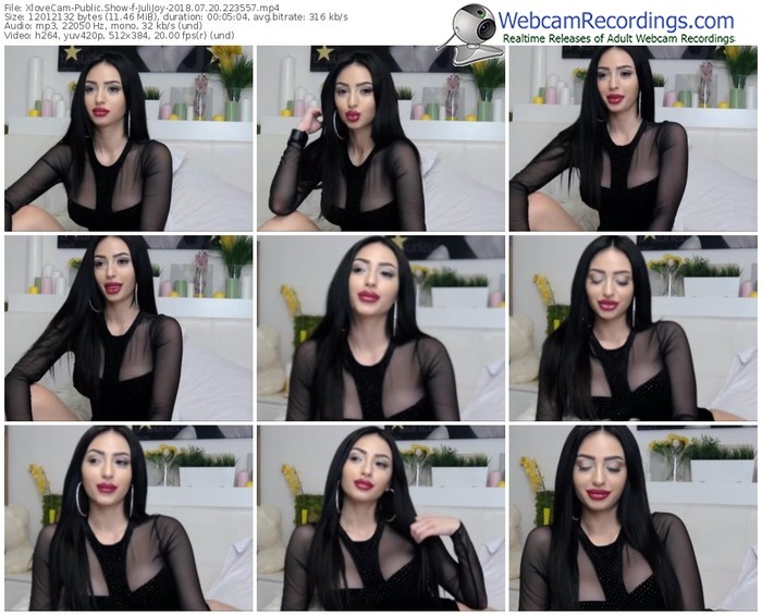 xlovecam-julijoy-webcam-show-07_20_2018-22_35_57
