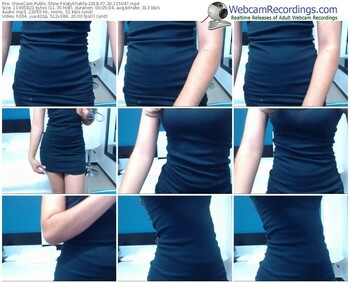 xlovecam-katykhalifa-webcam-show-07_20_2018-11_50_47