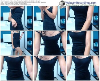 xlovecam-katykhalifa-webcam-show-07_20_2018-12_15_48