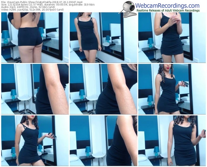 xlovecam-katykhalifa-webcam-show-07_20_2018-12_30_47