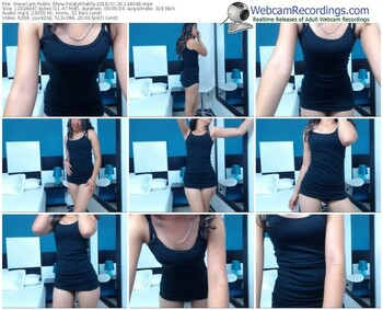 xlovecam-katykhalifa-webcam-show-07_20_2018-12_40_48