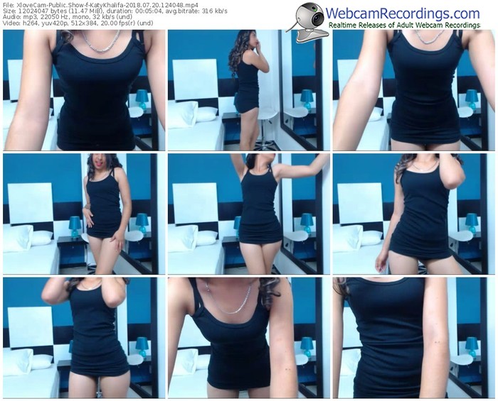 xlovecam-katykhalifa-webcam-show-07_20_2018-12_40_48