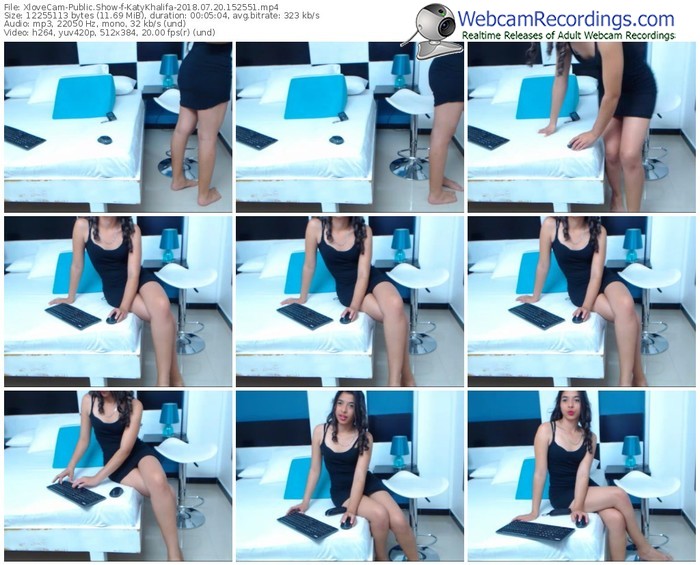 xlovecam-katykhalifa-webcam-show-07_20_2018-15_25_51