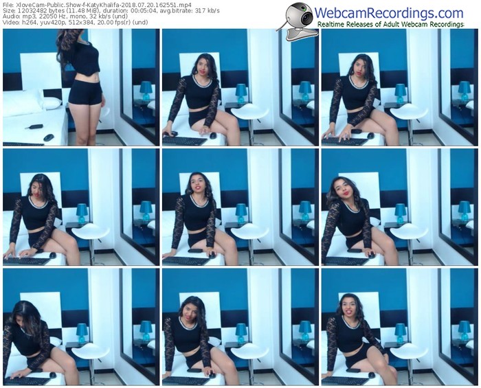 xlovecam-katykhalifa-webcam-show-07_20_2018-16_25_51