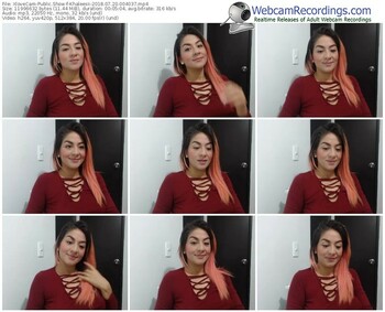 xlovecam-khaleesii-webcam-show-07_20_2018-00_40_37