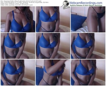 xlovecam-lapicante-webcam-show-07_20_2018-11_10_47