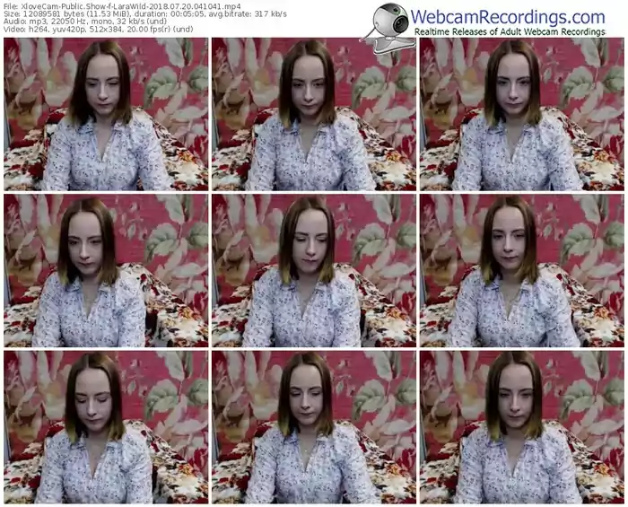 xlovecam-larawild-webcam-show-07_20_2018-04_10_41