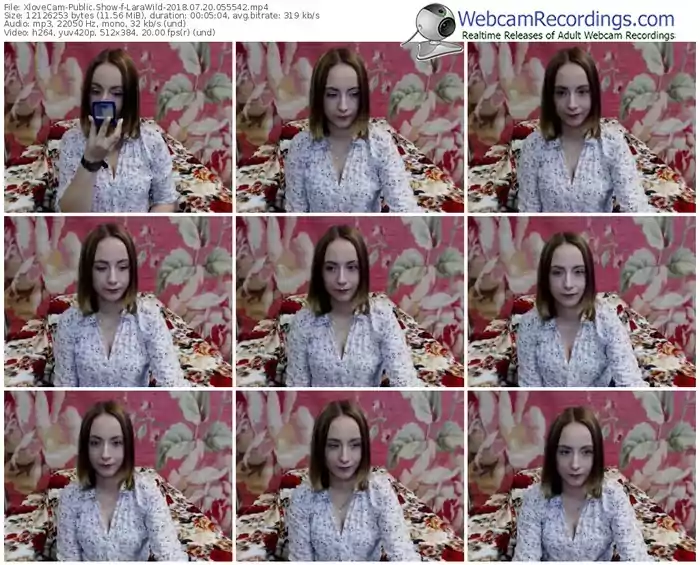 xlovecam-larawild-webcam-show-07_20_2018-05_55_42