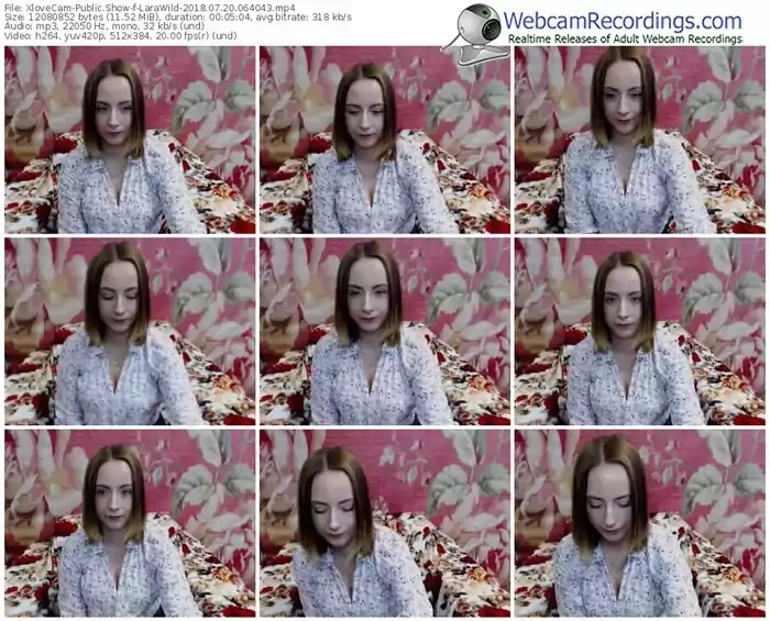 xlovecam-larawild-webcam-show-07_20_2018-06_40_43