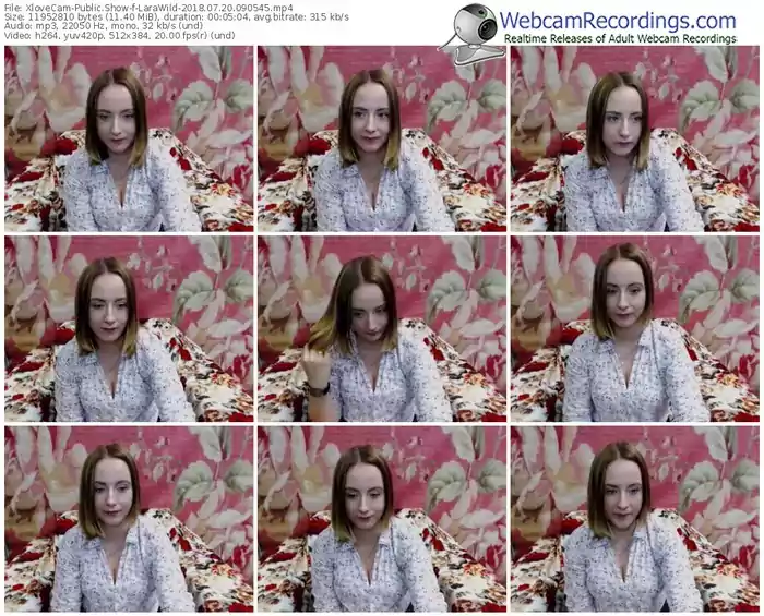 xlovecam-larawild-webcam-show-07_20_2018-09_05_45