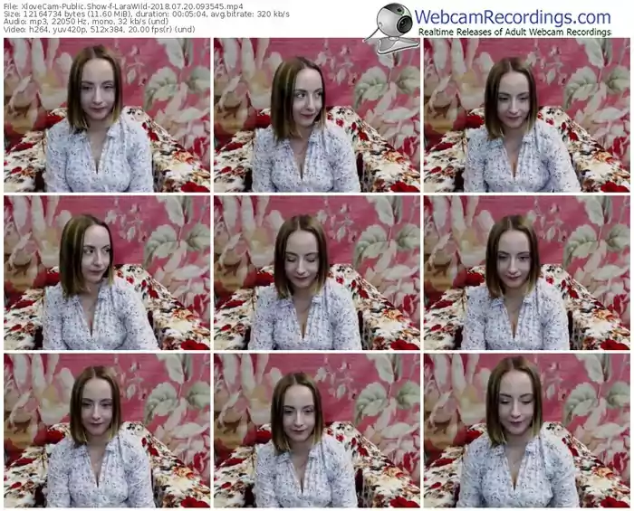 xlovecam-larawild-webcam-show-07_20_2018-09_35_45
