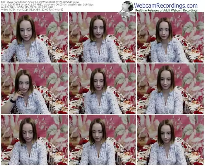 xlovecam-larawild-webcam-show-07_20_2018-09_50_46